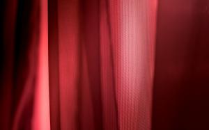 Abstract colors, red light, texture wallpaper thumb