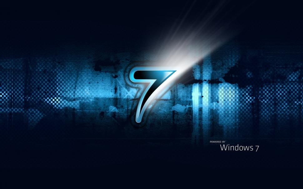 Superb Windows 7 wallpaper,microsoft HD wallpaper,Windows 7 HD wallpaper,1920x1200 wallpaper