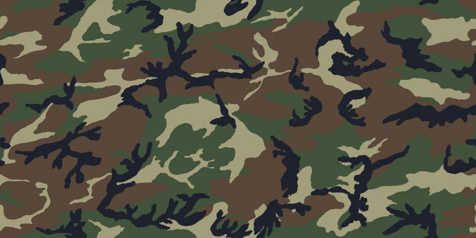 Camouflage, Art, Abstract, Army, Shapes wallpaper,camouflage HD wallpaper,art HD wallpaper,abstract HD wallpaper,army HD wallpaper,shapes HD wallpaper,3000x1500 wallpaper