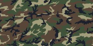 Camouflage, Art, Abstract, Army, Shapes wallpaper thumb