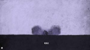 Riki - DotA wallpaper thumb