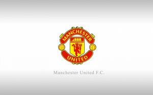 FC Manchester United wallpaper thumb