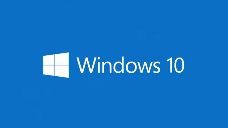 Windows 10 technical preview, windows 10 logo, microsoft wallpaper,windows 10 technical preview HD wallpaper,windows 10 logo HD wallpaper,microsoft HD wallpaper,3200x1800 wallpaper