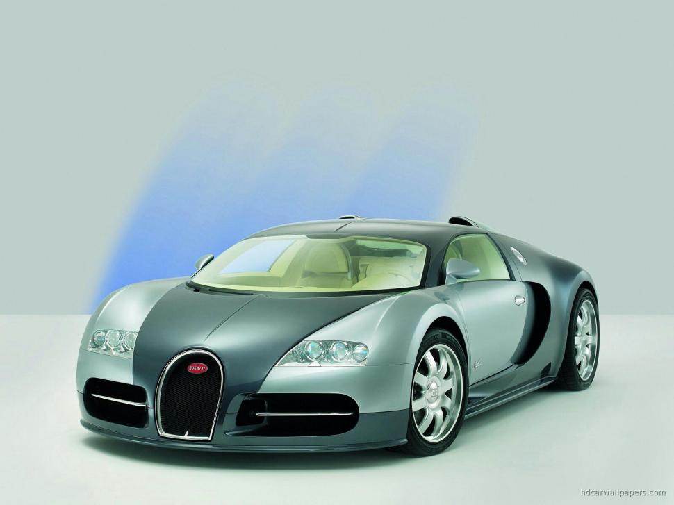 Bugatti Veyron 2 wallpaper,bugatti wallpaper,veyron wallpaper,cars wallpaper,1600x1200 wallpaper