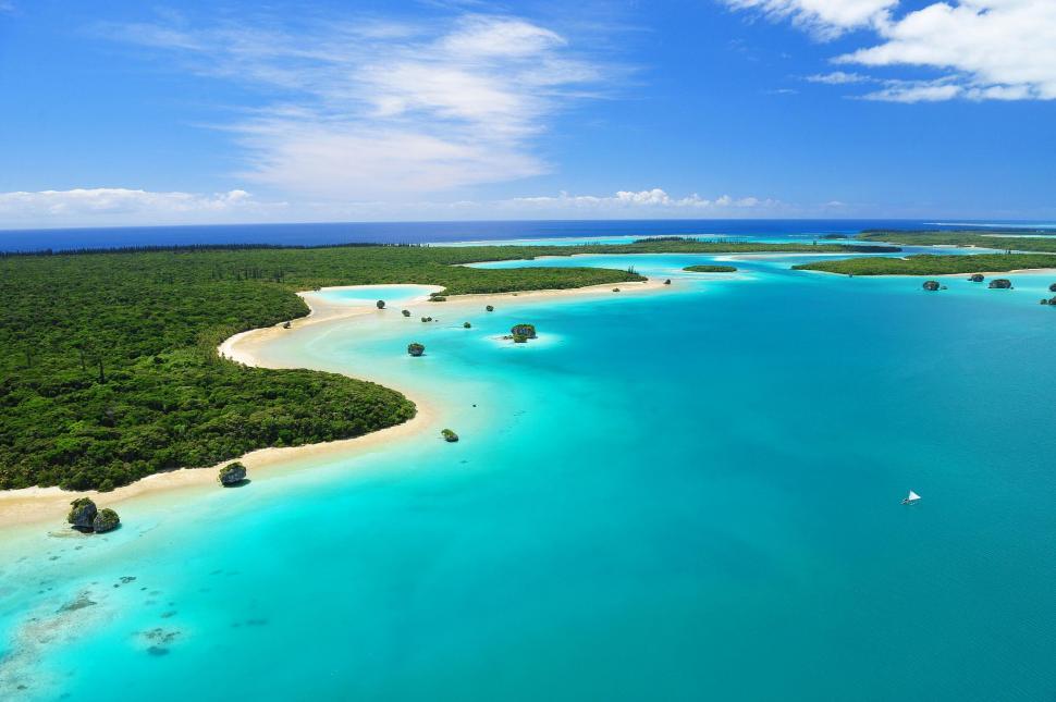 New Caledonia South Pacific Island wallpaper,island HD wallpaper,exotic HD wallpaper,tropical HD wallpaper,islands HD wallpaper,pacific HD wallpaper,lagoon HD wallpaper,turquoise HD wallpaper,south HD wallpaper,beach HD wallpaper,sand HD wallpaper,ocean HD wallpaper,aqua HD wallpaper,blue HD wallpaper,paradise HD wallpaper,2048x1363 wallpaper