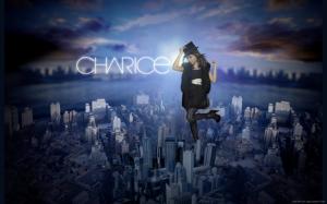 Charice Pempengco  High Definition wallpaper thumb