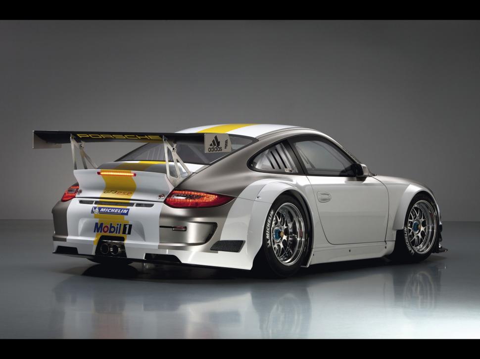 Porsche GT3RSR HD wallpaper,cars HD wallpaper,porsche HD wallpaper,gt3rsr HD wallpaper,1920x1440 wallpaper