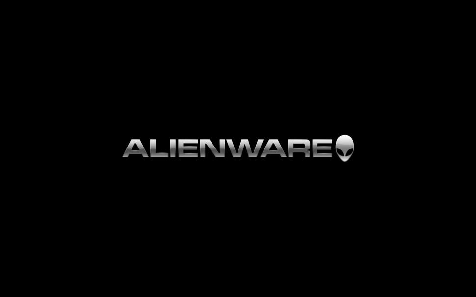 Alienware, Games, Abstract, Logo, Digital Art, Dark Background wallpaper,alienware HD wallpaper,games HD wallpaper,abstract HD wallpaper,logo HD wallpaper,digital art HD wallpaper,dark background HD wallpaper,1920x1200 wallpaper