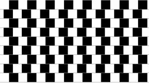 Illusion wallpaper thumb