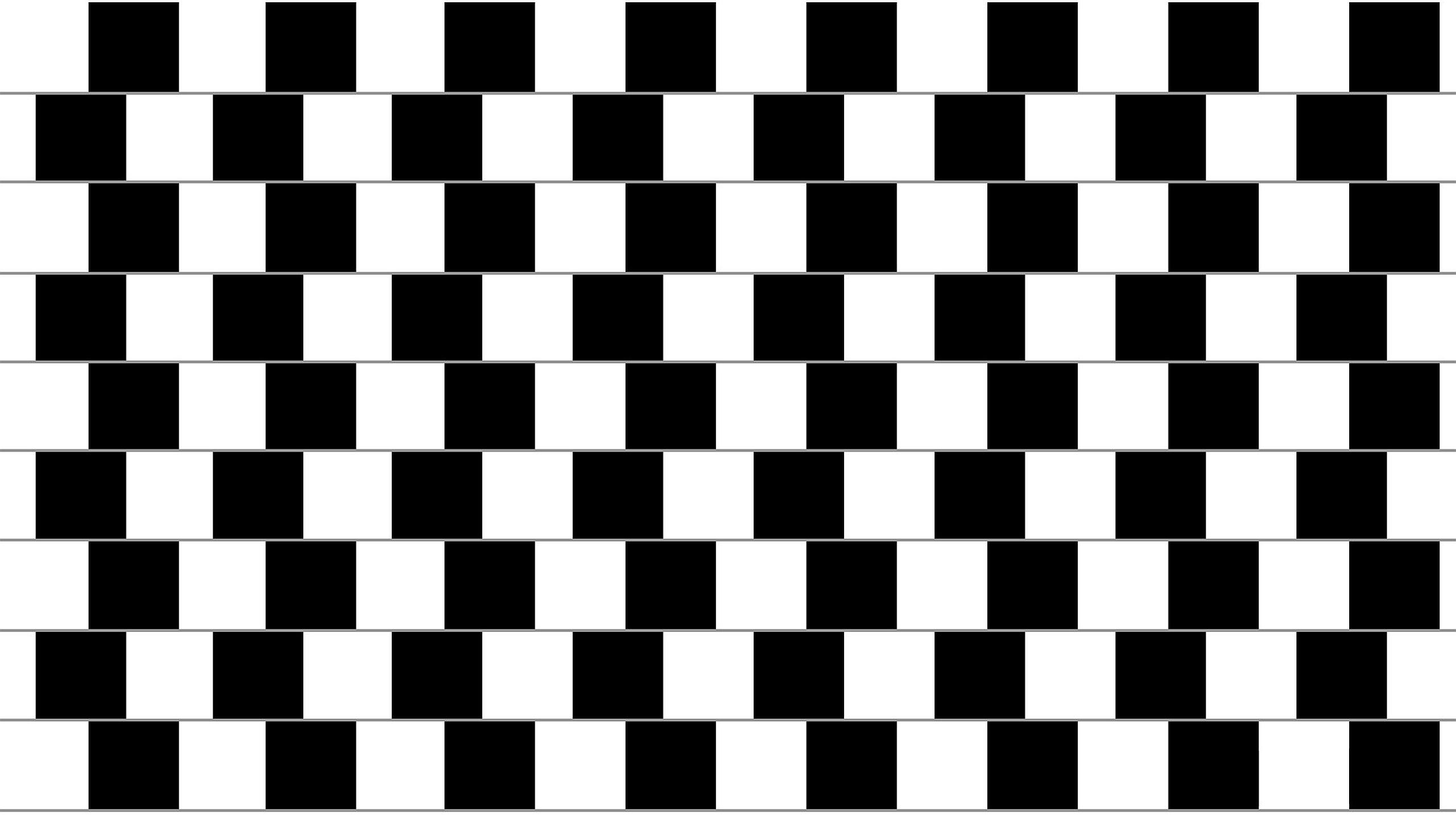 Illusion wallpaper | other | Wallpaper Better