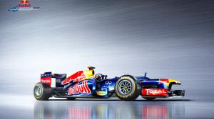 Amazing Formula One  Free Download wallpaper thumb