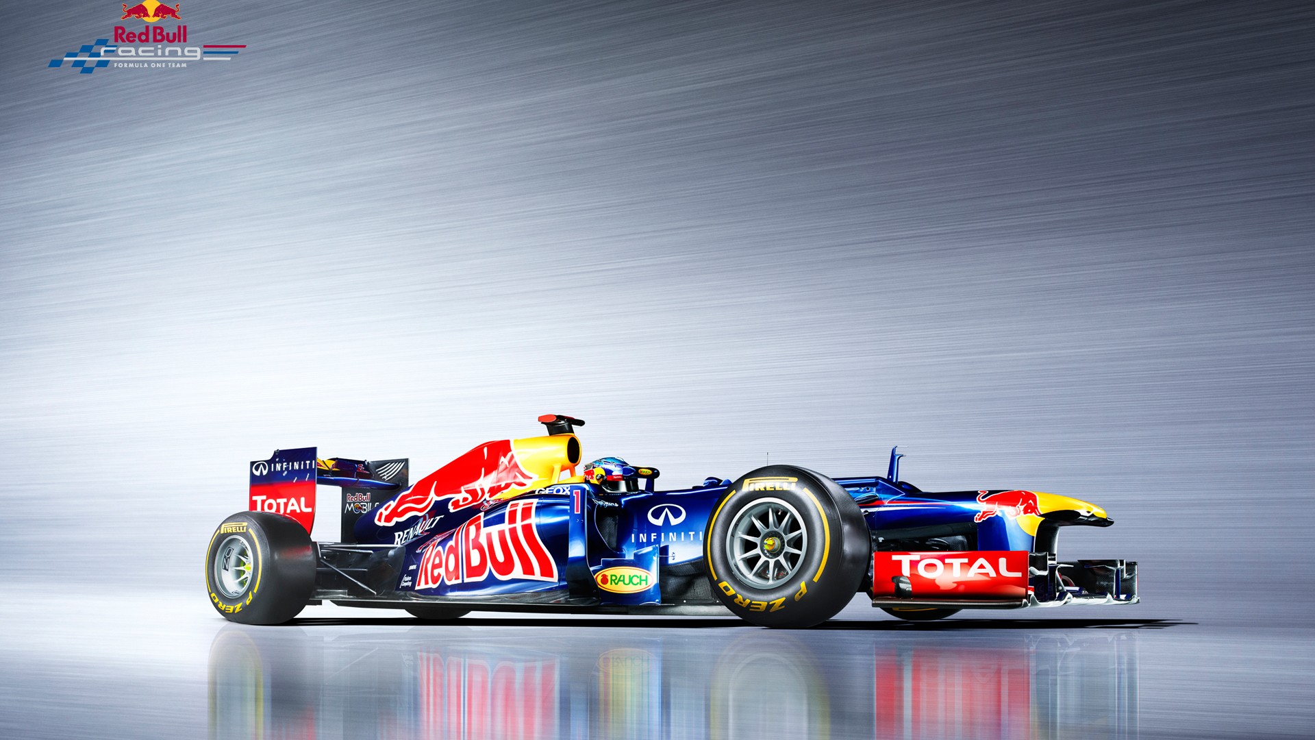 Amazing Formula One Free Download Wallpaper Cars Wallpaper Better