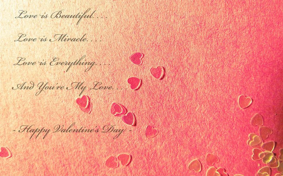 Love Is... wallpaper,quotes HD wallpaper,valentine HD wallpaper,love HD wallpaper,valentines day HD wallpaper,hearts HD wallpaper,valentines HD wallpaper,3d & abstract HD wallpaper,1920x1200 wallpaper