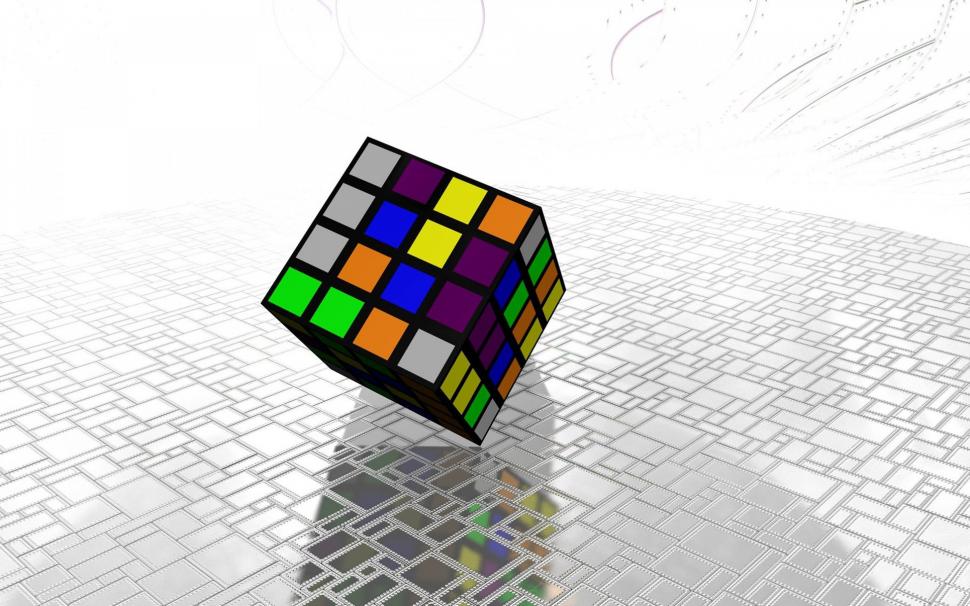 Rubik's cube wallpaper,1920x1200 HD wallpaper,3D HD wallpaper,cube HD wallpaper,Rubik's  HD wallpaper,cube HD wallpaper,4k pics HD wallpaper,2880x1800 wallpaper