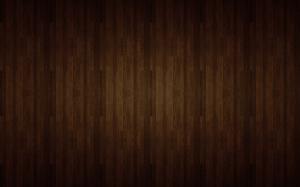 Wood texture wallpaper wallpaper thumb