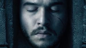 Kit Harington, Game of Thrones, Jon Snow wallpaper thumb