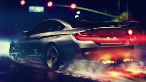 Vorsteiner BMW M4 GTRS4Related Car Wallpapers wallpaper thumb