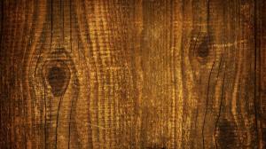Wood Grain Texture wallpaper thumb