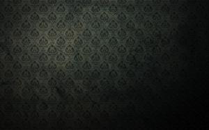 Dark, Vintage, Pattern wallpaper thumb