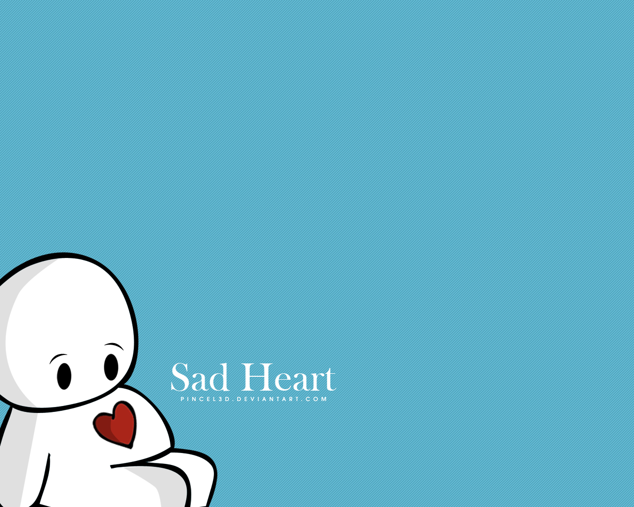 Featured image of post Sad Heart Wallpaper Hd : A white mug of coffee for your some one special.