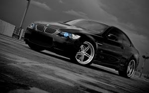 BMW Forged WheelsRelated Car Wallpapers wallpaper thumb