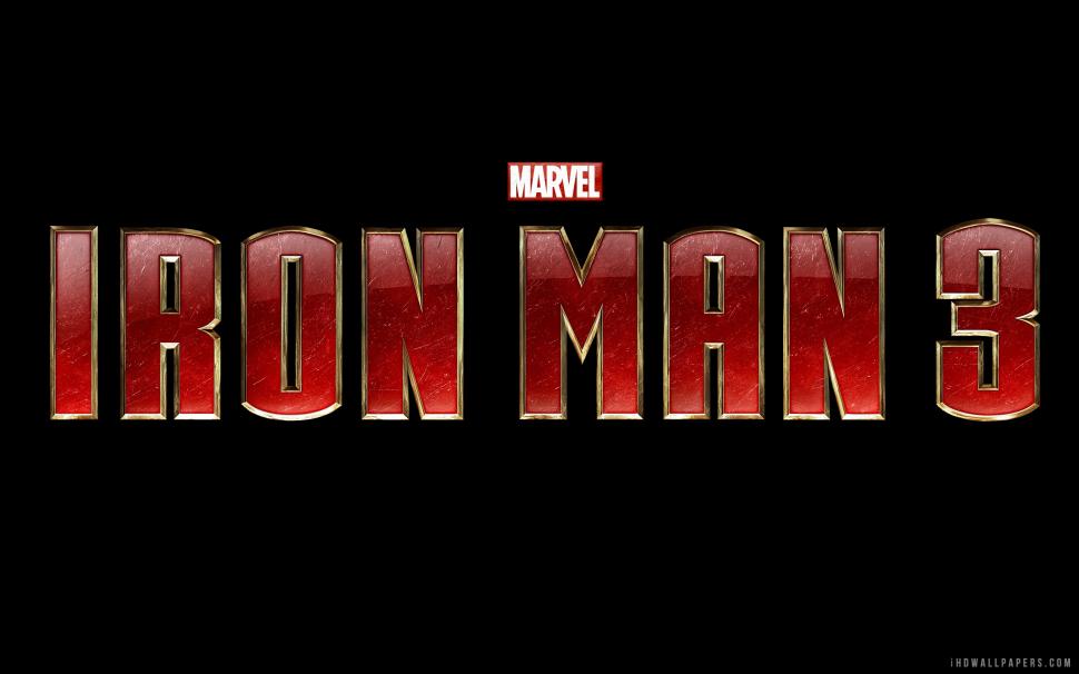 Iron Man 3 wallpaper,iron HD wallpaper,2560x1600 wallpaper