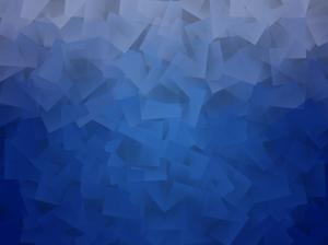 Modern , Blue wallpaper thumb