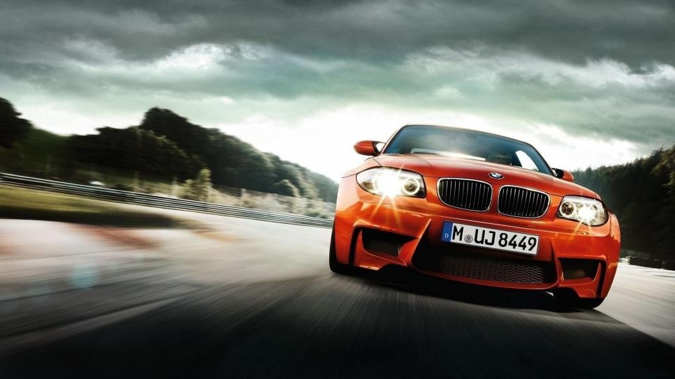 Landscapes streets cars bmw 1 series m coupe bmw 1 series wallpaper,landscapes HD wallpaper,streets HD wallpaper,cars HD wallpaper,series m HD wallpaper,coupe HD wallpaper,bmw 1 series HD wallpaper,2560x1440 wallpaper