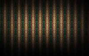 Pattern Stripes HD wallpaper thumb