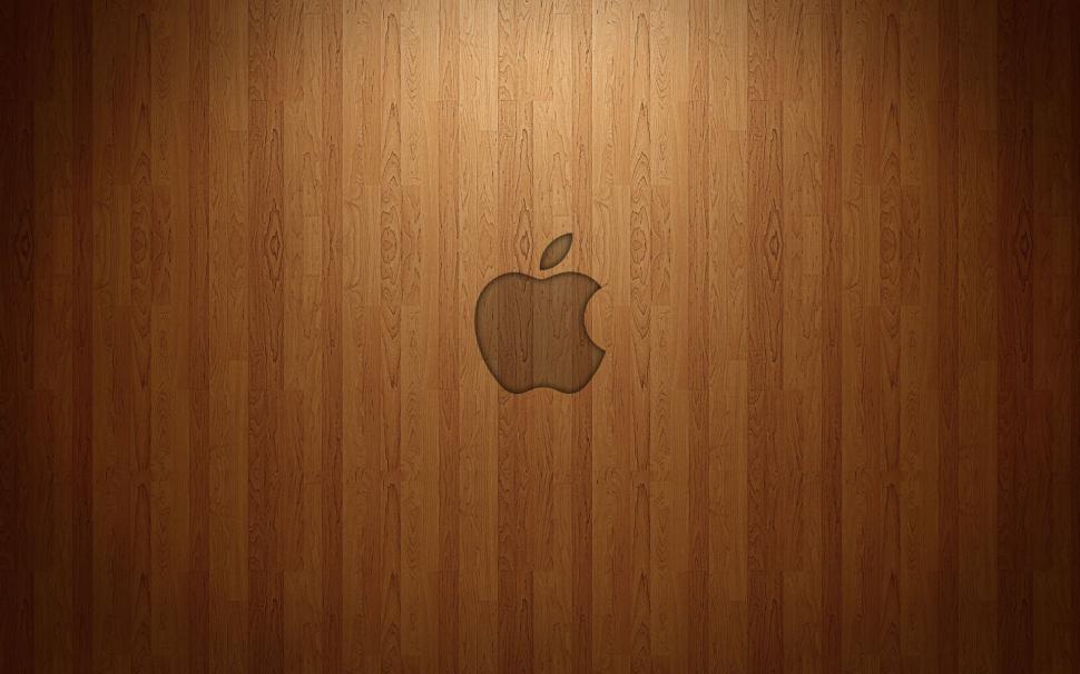Apple Wood  High Resolution HD wallpaper,apple HD wallpaper,imac HD wallpaper,iphone HD wallpaper,mac HD wallpaper,1920x1200 wallpaper