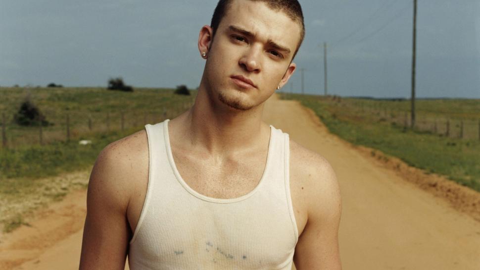 Justin Timberlake, Celebrities, Star, Movie Actor, Handsome Man, Blue Eyes, Earrings, Photography wallpaper,justin timberlake HD wallpaper,celebrities HD wallpaper,star HD wallpaper,movie actor HD wallpaper,handsome man HD wallpaper,blue eyes HD wallpaper,earrings HD wallpaper,photography HD wallpaper,1920x1080 wallpaper