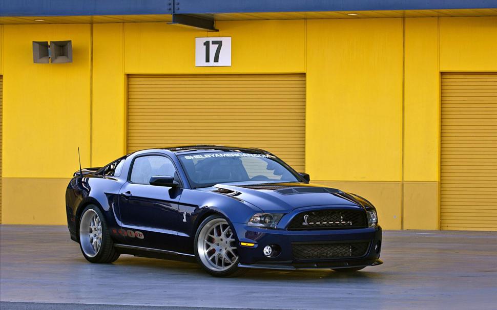 2012 Ford Shelby 1000 wallpaper,ford HD wallpaper,shelby HD wallpaper,2012 HD wallpaper,1000 HD wallpaper,cars HD wallpaper,1920x1200 wallpaper