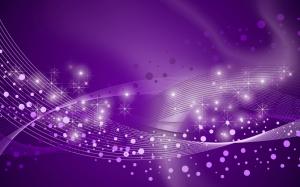 Purple abstract background wallpaper thumb
