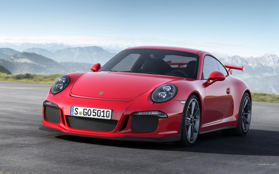 Porsche GT3 HD wallpaper,cars HD wallpaper,porsche HD wallpaper,gt3 HD wallpaper,2560x1600 wallpaper