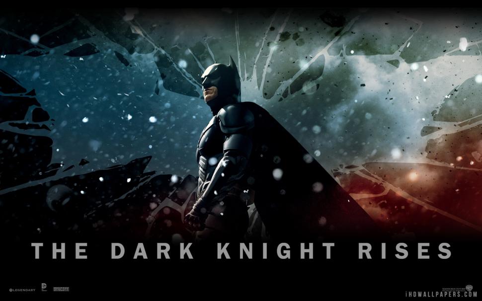 The Dark Knight Rises Movie wallpaper,movie HD wallpaper,dark HD wallpaper,knight HD wallpaper,rises HD wallpaper,1920x1200 wallpaper