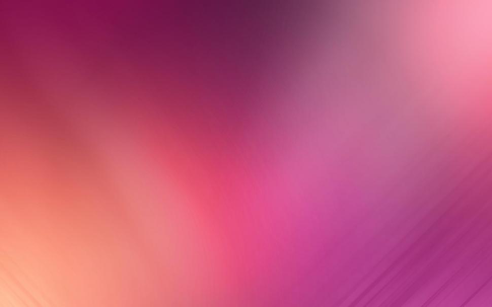 Pink Shades wallpaper,pink HD wallpaper,shades HD wallpaper,3d & abstract HD wallpaper,2560x1600 wallpaper