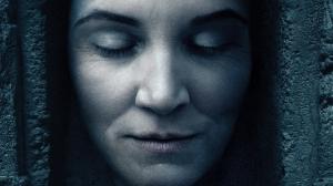 Catelyn Tully, Game of Thrones, Michelle Fairley wallpaper thumb