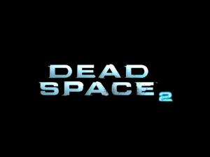 Dead Space, Games, Digital Art, Words wallpaper thumb