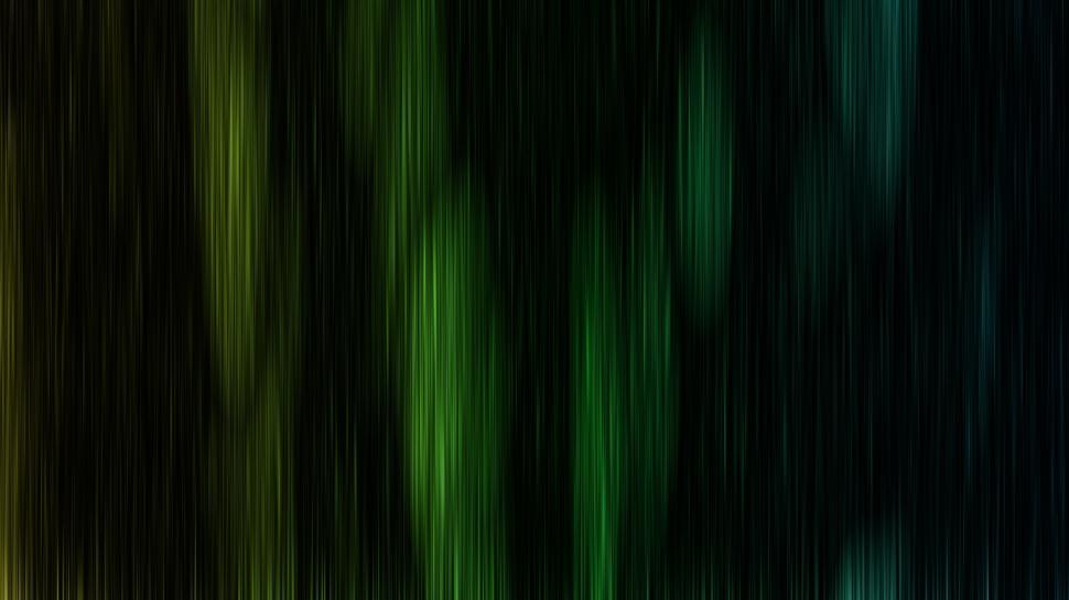 Green, Texture, Abstract wallpaper,green HD wallpaper,texture HD wallpaper,abstract HD wallpaper,1920x1080 wallpaper