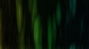 Green, Texture, Abstract wallpaper thumb