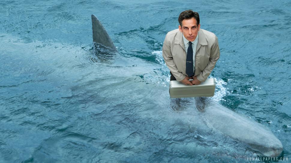The Secret Life of Walter Mitty wallpaper,secret HD wallpaper,life HD wallpaper,walter HD wallpaper,mitty HD wallpaper,1920x1080 wallpaper