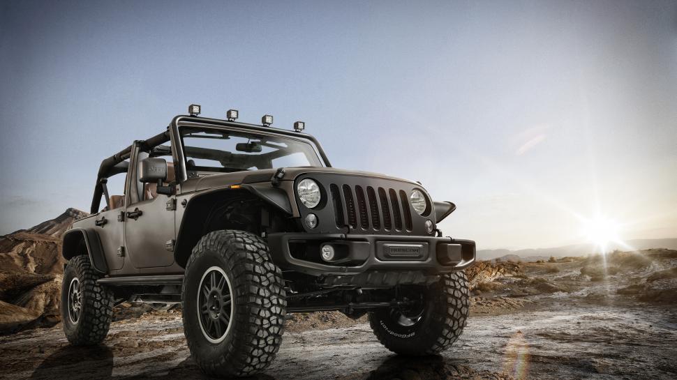 Jeep Wrangler Unlimited Rubicon Stealth pickup wallpaper,Jeep HD wallpaper,Wrangler HD wallpaper,Unlimited HD wallpaper,Rubicon HD wallpaper,Stealth HD wallpaper,Pickup HD wallpaper,3840x2160 wallpaper