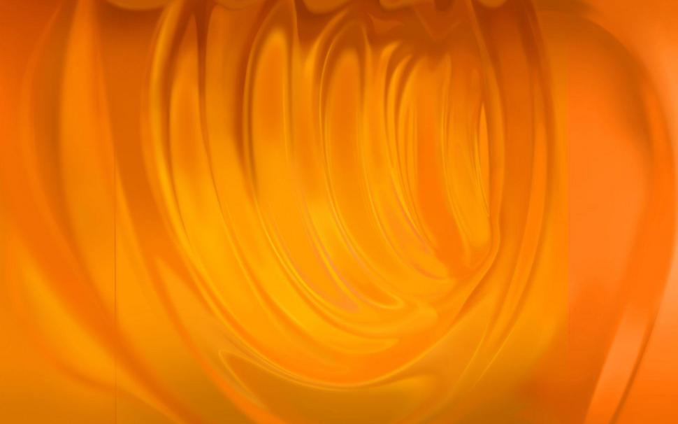 Orange tunnel wallpaper,abstract HD wallpaper,1920x1200 HD wallpaper,tunnel HD wallpaper,1920x1200 wallpaper