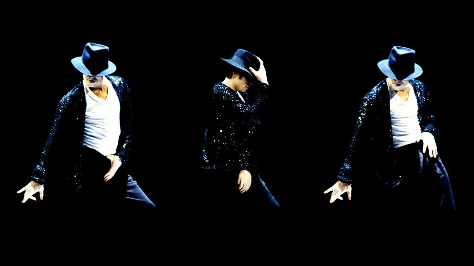 Michael Jackson Dance HD wallpaper,celebrities HD wallpaper,dance HD wallpaper,michael HD wallpaper,jackson HD wallpaper,2560x1440 wallpaper