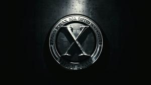 X-Men: First Class X-Men HD wallpaper thumb
