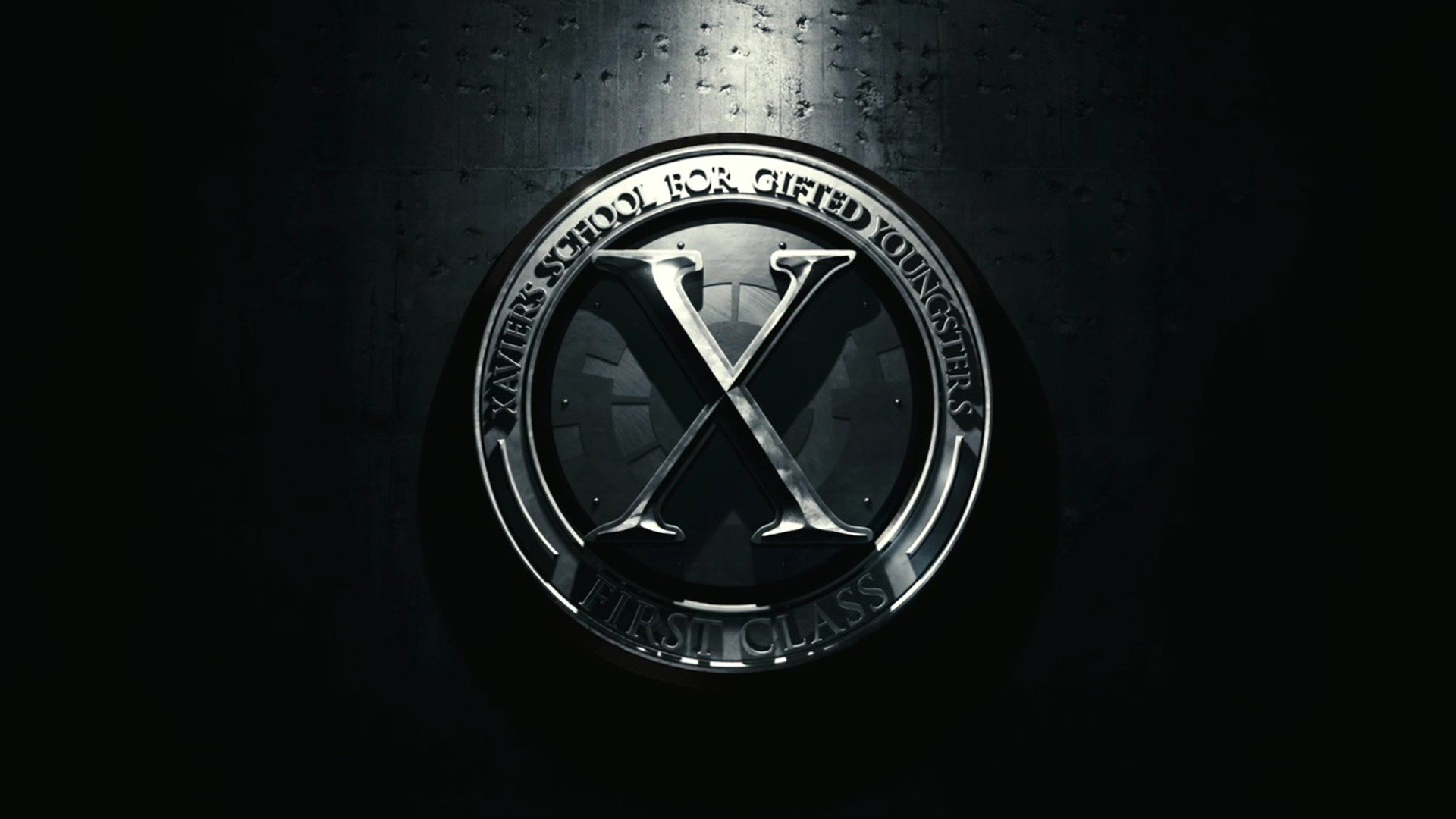 X-Men: First Class X-Men HD wallpaper | movies and tv ...
