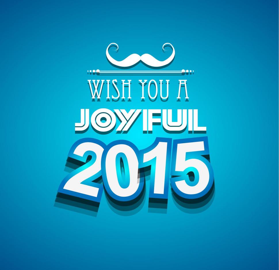 Best New Year 2015 Images wallpaper,happy new year wallpaper,new year 2015 wallpaper,2015 wallpaper,best wallpaper,1600x1550 wallpaper