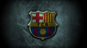 Barcelona Football Club wallpaper thumb