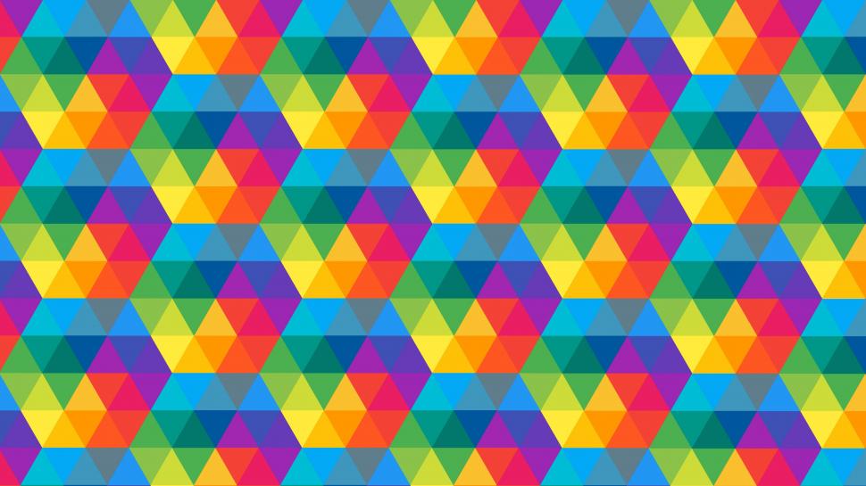Pattern, Colorful, Shapes wallpaper,pattern HD wallpaper,colorful HD wallpaper,shapes HD wallpaper,3840x2160 HD wallpaper,3840x2160 wallpaper