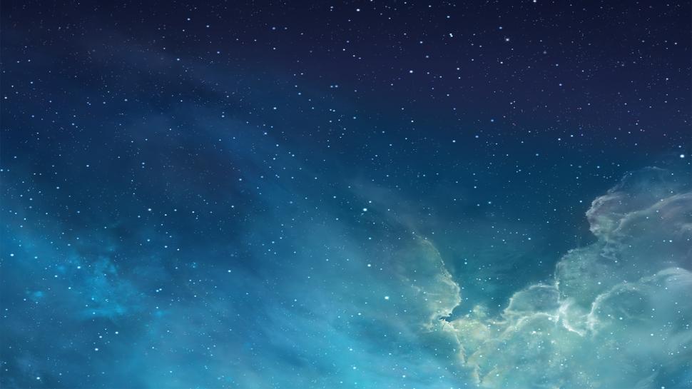 Stars, Galaxy, Space, Sky wallpaper,stars HD wallpaper,galaxy HD wallpaper,space HD wallpaper,sky HD wallpaper,2560x1440 wallpaper